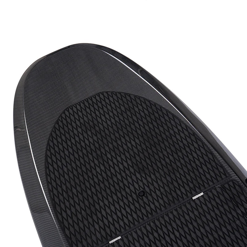 RUSH WAVE | Electric Hydrofoil Surfboard | Carbon Fibre | Efoil Y1