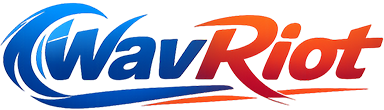 WAVRIOT